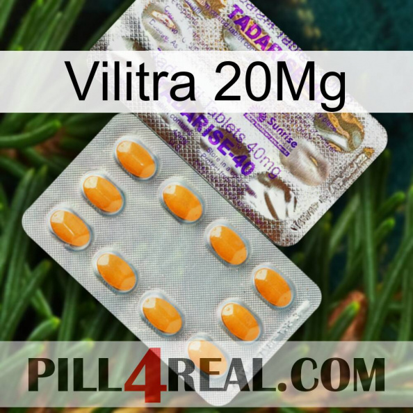 Vilitra 20Mg new12.jpg